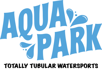 Totally Tubular AQUA PARK