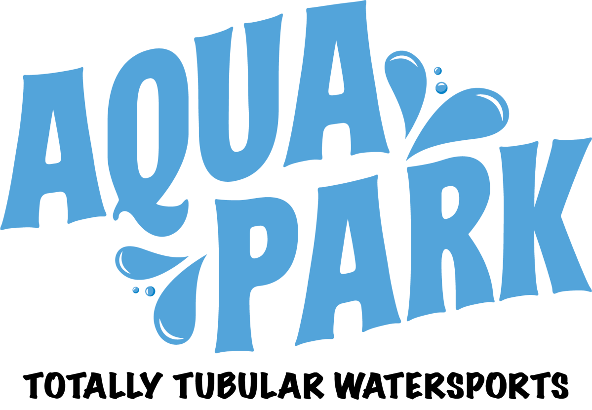 Totally Tubular AQUA PARK